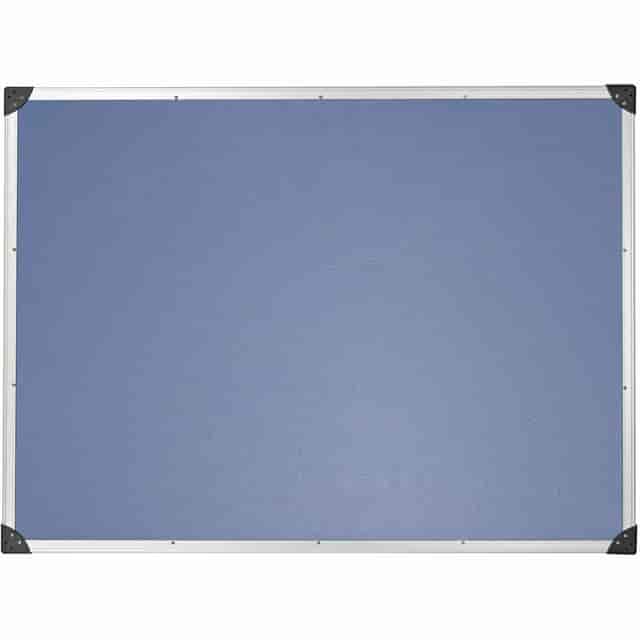 LLR19192 Product Image 3