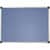 LLR19192 Image Thumbnail 2