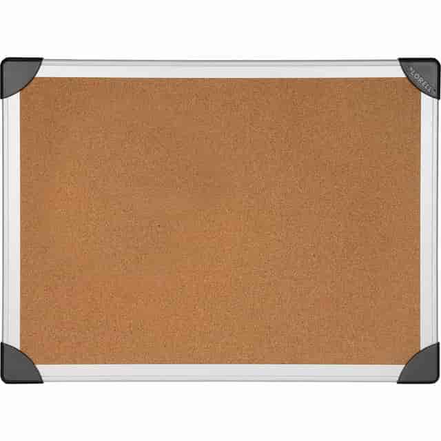 LLR19193 Product Image 2