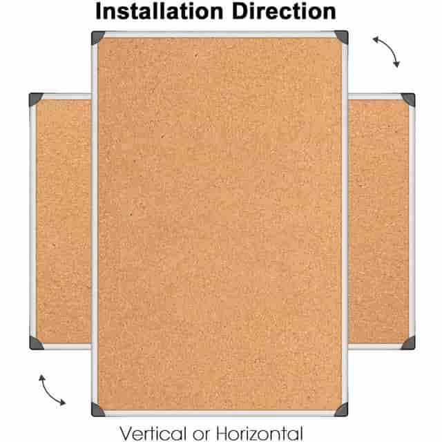 LLR19193 Product Image 8