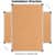 LLR19193 Image Thumbnail 7