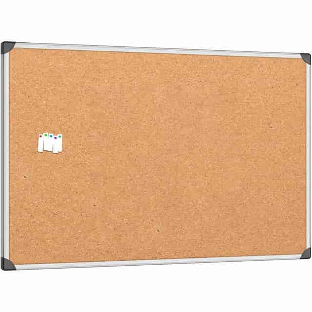 LLR19193 Product Image 3