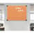 LLR19193 Image Thumbnail 8