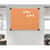 LLR19193 Image Thumbnail 8
