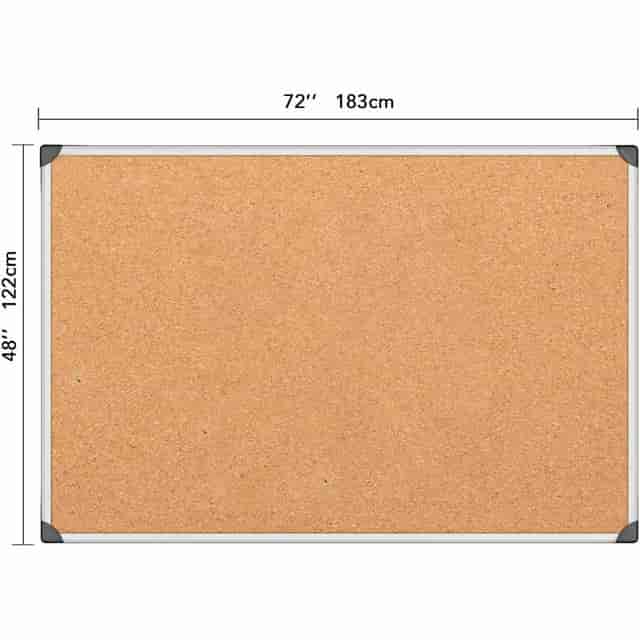 LLR19193 Product Image 6