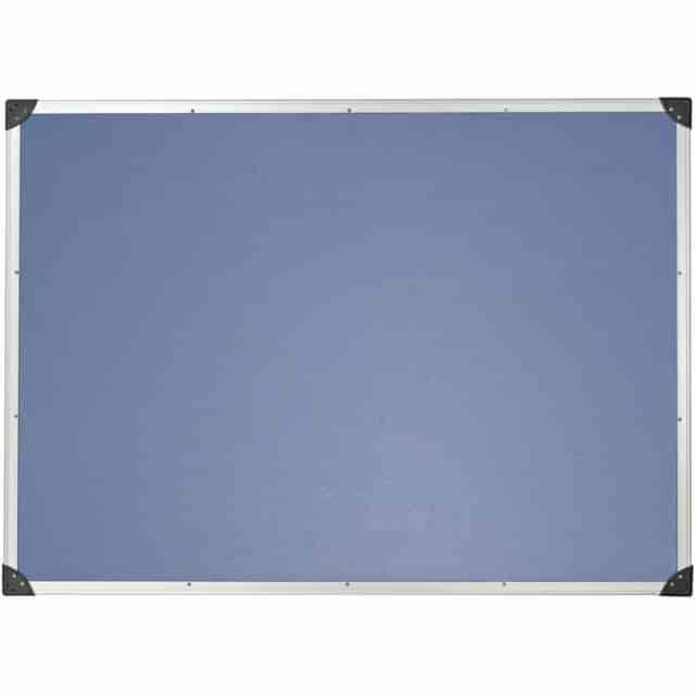 LLR19193 Product Image 4