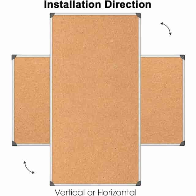 LLR19194 Product Image 7