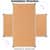 LLR19194 Image Thumbnail 6