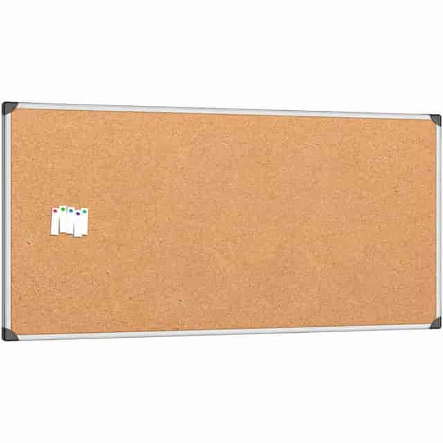 LLR19194 Product Image 2