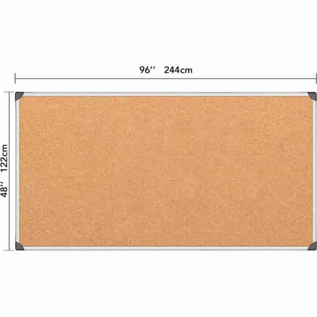 LLR19194 Product Image 5