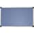 LLR19194 Image Thumbnail 2