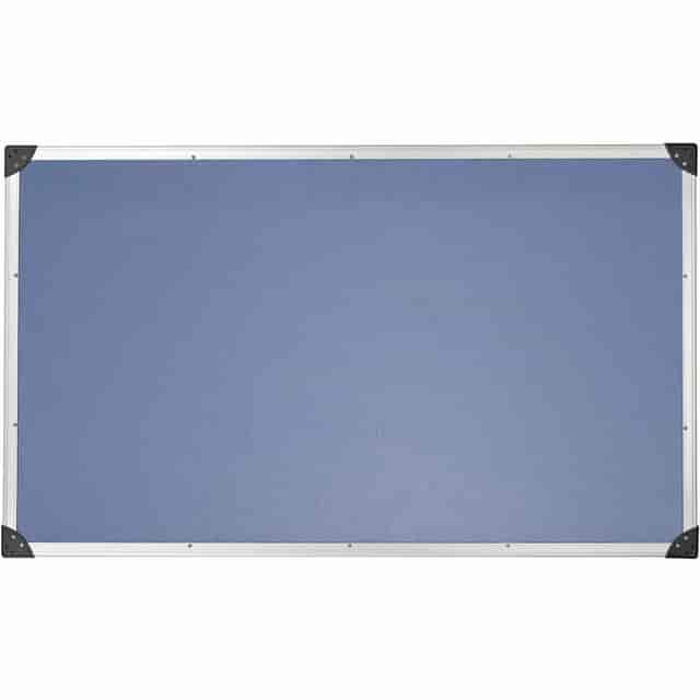 LLR19194 Product Image 3