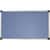 LLR19194 Image Thumbnail 2