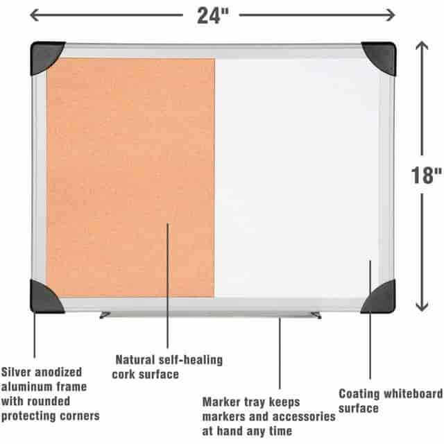 LLR19290 Product Image 4