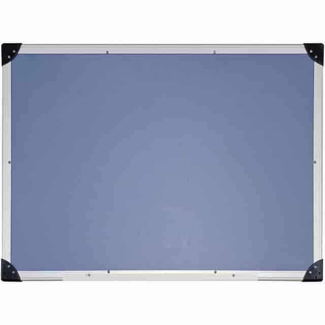 LLR19290 Product Image 3