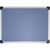 LLR19290 Image Thumbnail 2