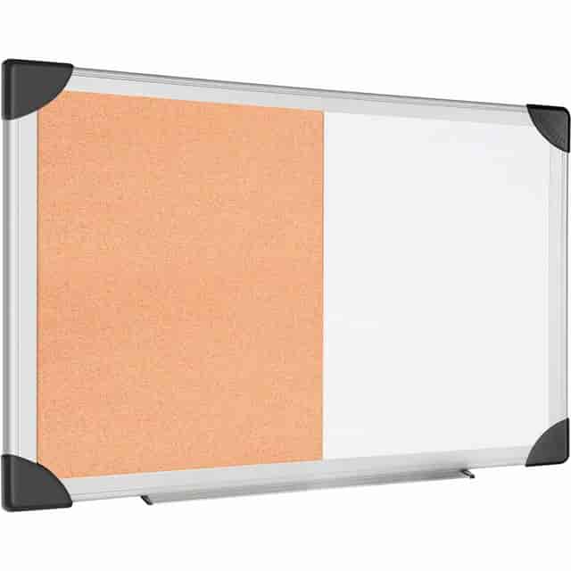 LLR19291 Product Image 2