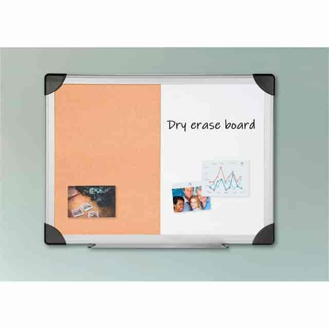 LLR19291 Product Image 6