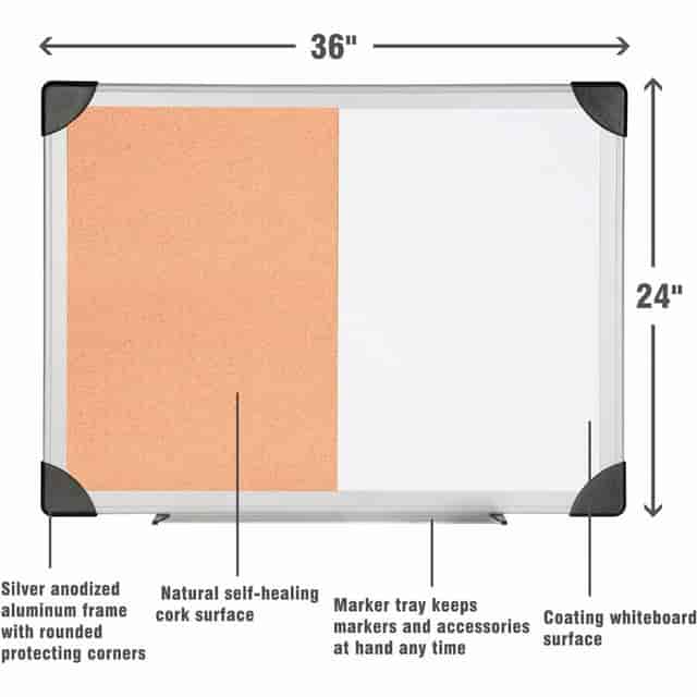 LLR19291 Product Image 4