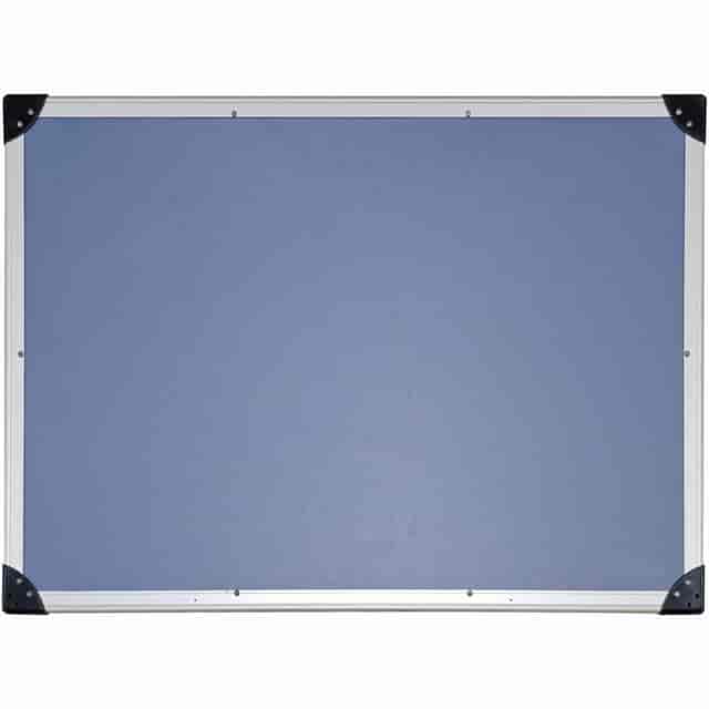 LLR19291 Product Image 3