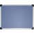 LLR19291 Image Thumbnail 2