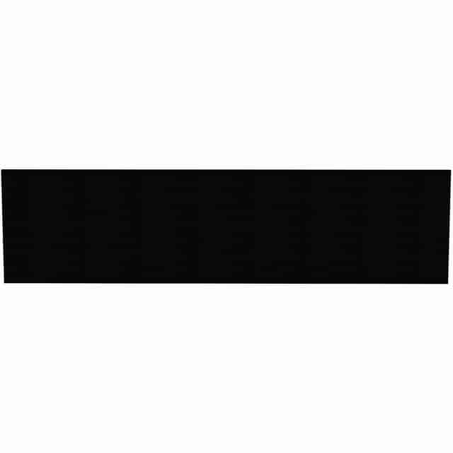 LLR69915 Product Image 2