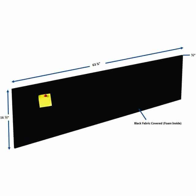 LLR69915 Product Image 3