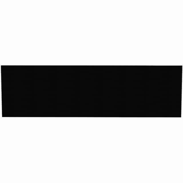 LLR69916 Product Image 2
