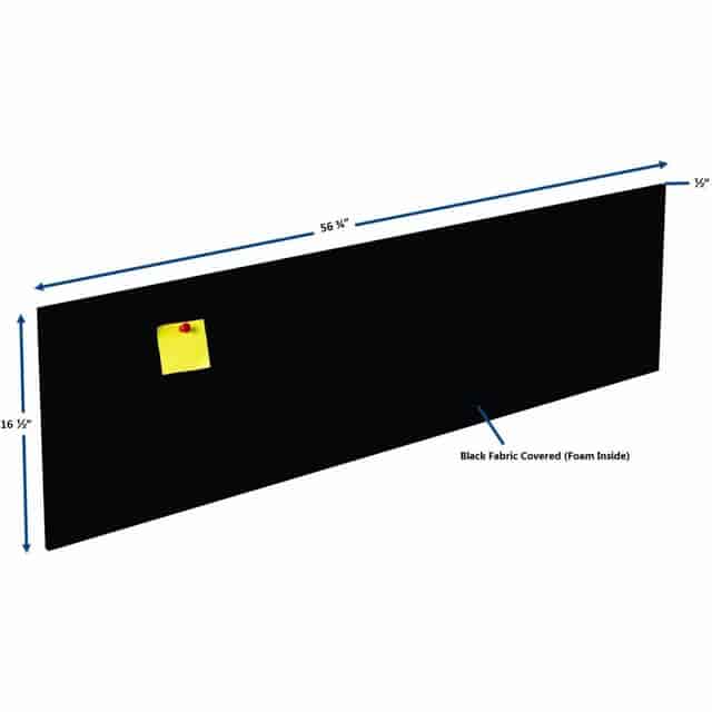 LLR69916 Product Image 3