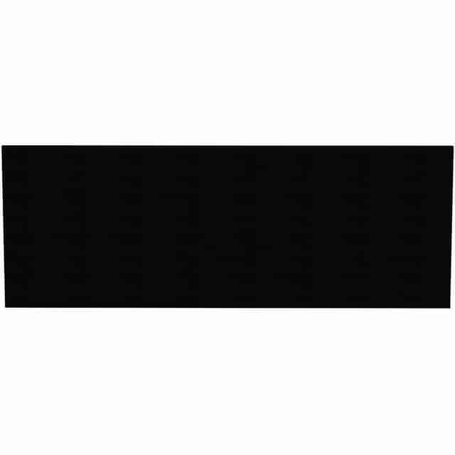 LLR69917 Product Image 2