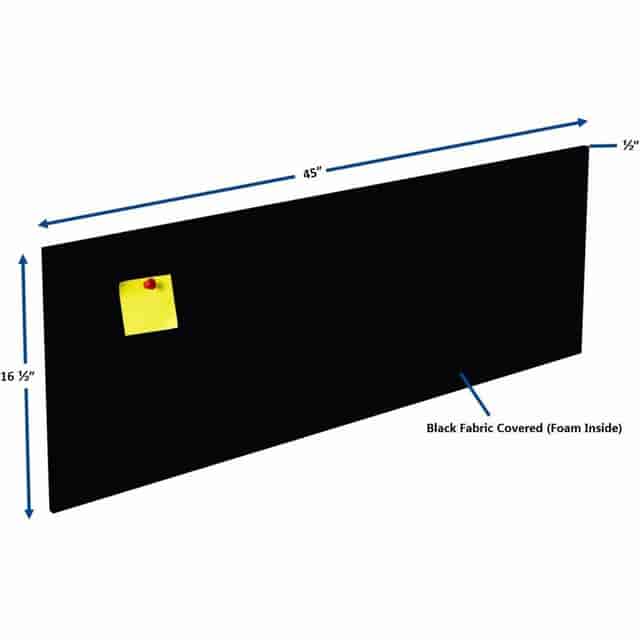 LLR69917 Product Image 3