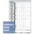 QRT33705 Image Thumbnail 5