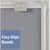 QRT33705 Image Thumbnail 6