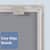QRT33705 Image Thumbnail 3