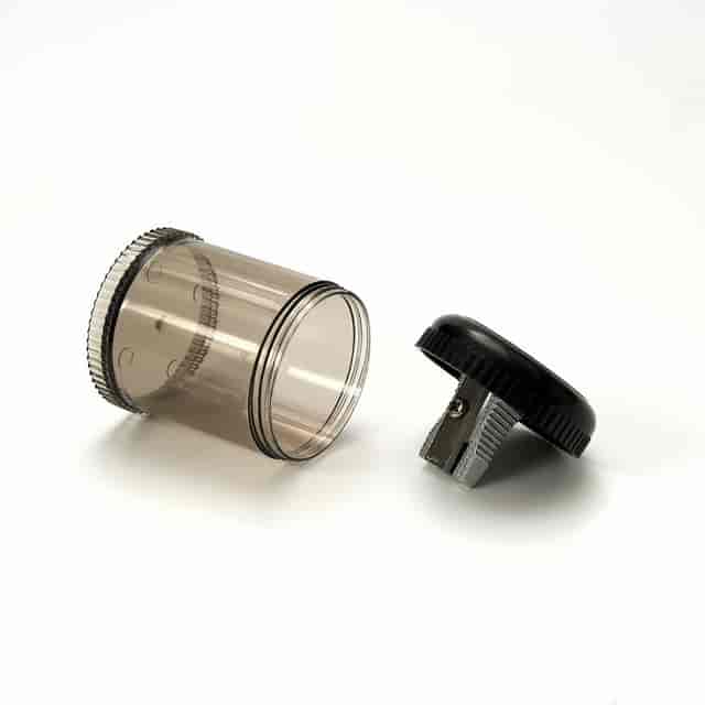 ITA42851 Product Image 2