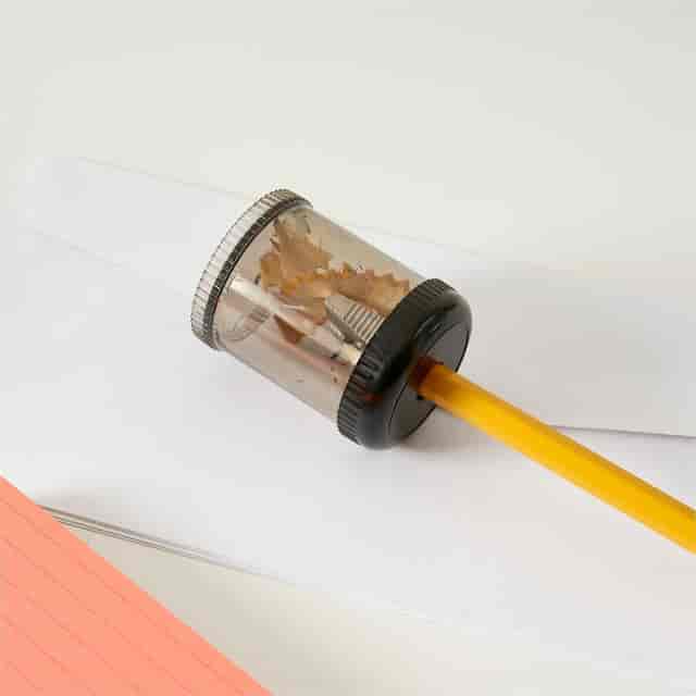 ITA42851 Product Image 5