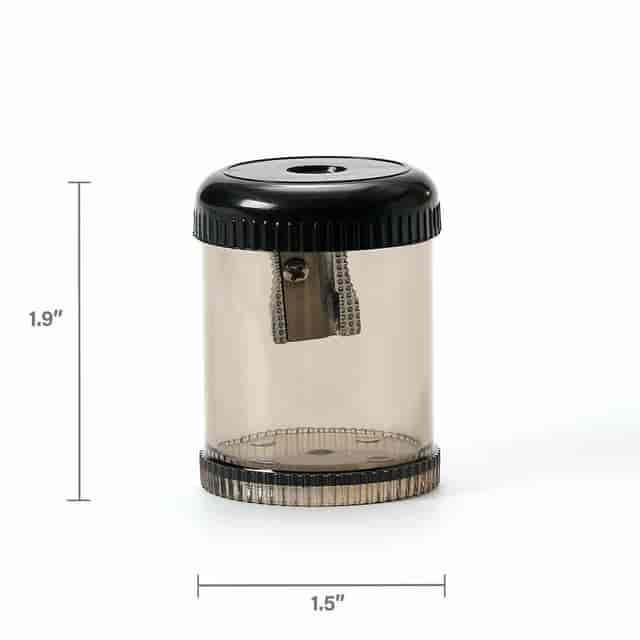 ITA42851 Product Image 3