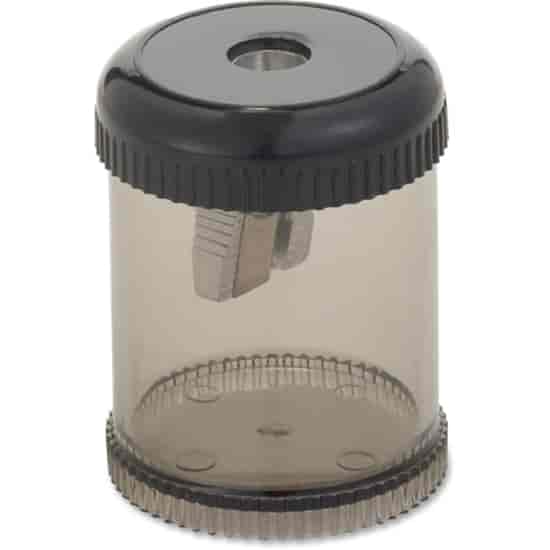 ITA42851 Product Image 4