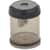 ITA42851 Image Thumbnail 3
