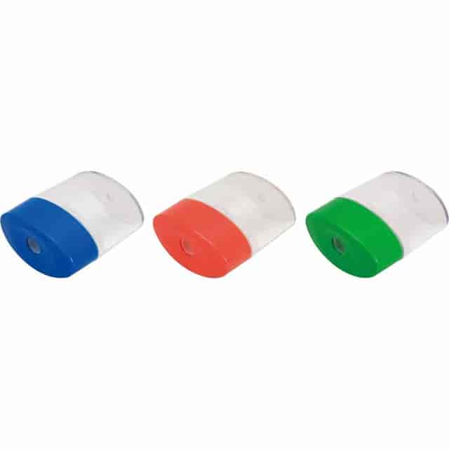 ITA42850 Product Image 4