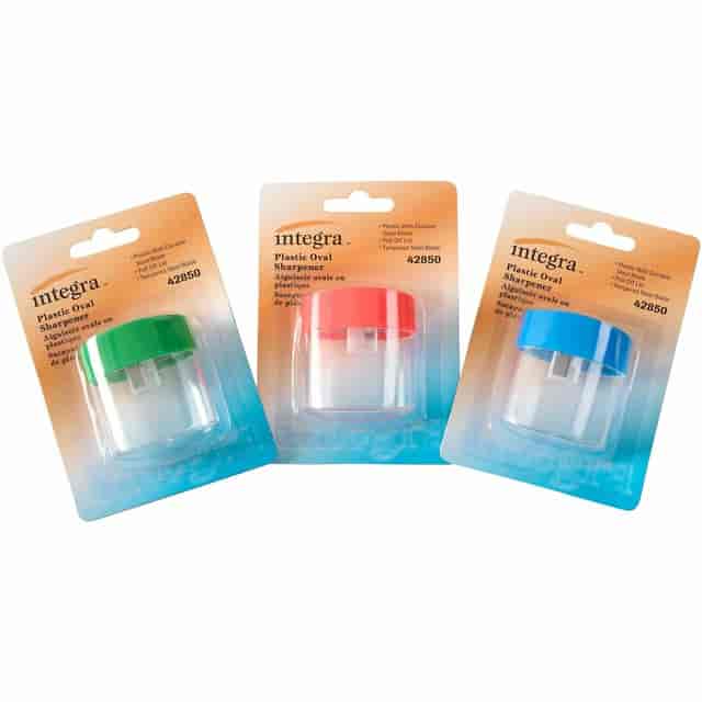 ITA42850 Product Image 3