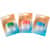 ITA42850 Image Thumbnail 2