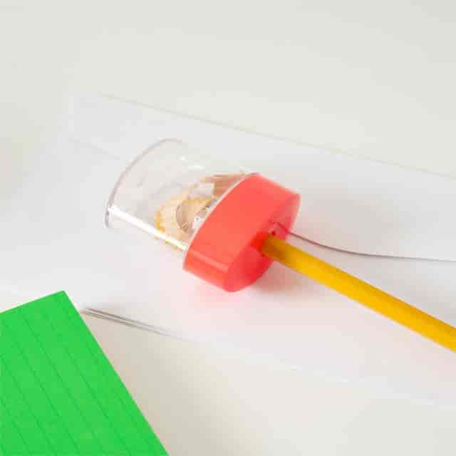 ITA42850 Product Image 5