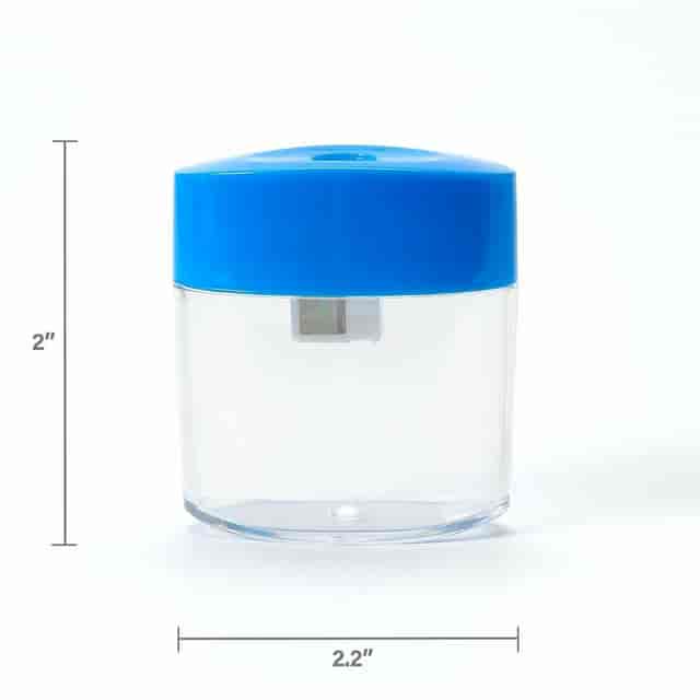 ITA42850 Product Image 2