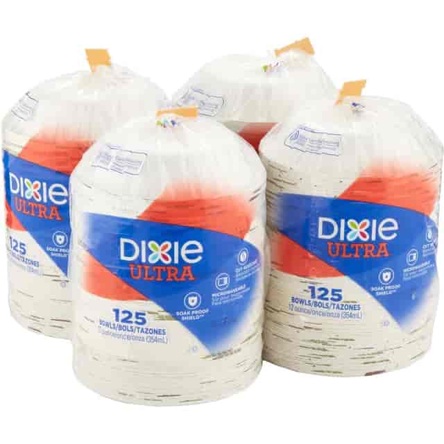 DXESXB12WSCT Product Image 5