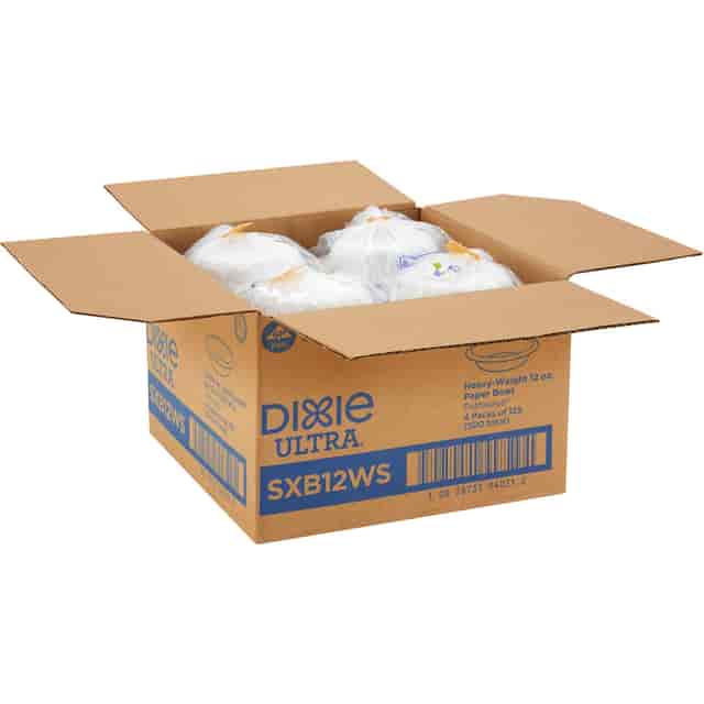 DXESXB12WSCT Product Image 2