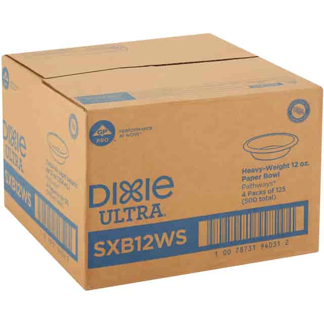 DXESXB12WSCT Product Image 3