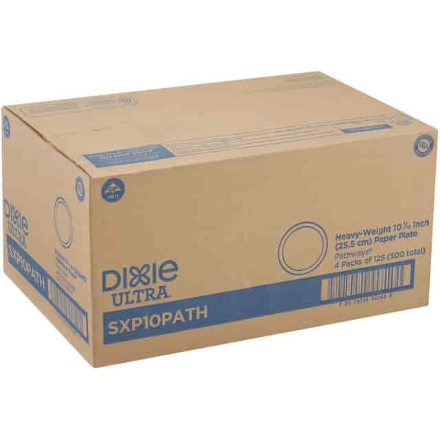 DXESXP10PATHCT Product Image 4