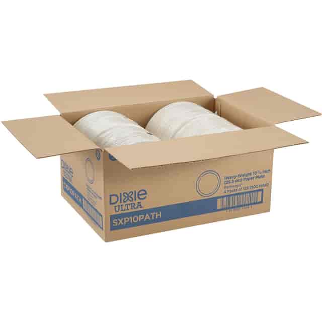 DXESXP10PATHCT Product Image 2
