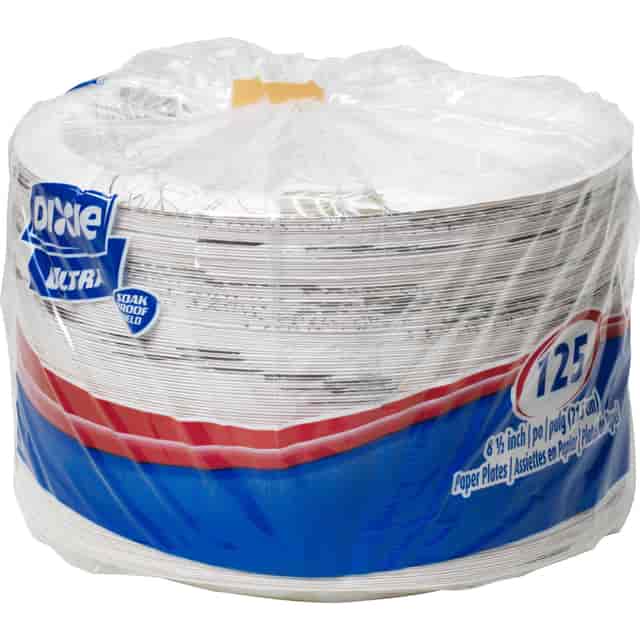 DXESXP9PATHCT Product Image 6